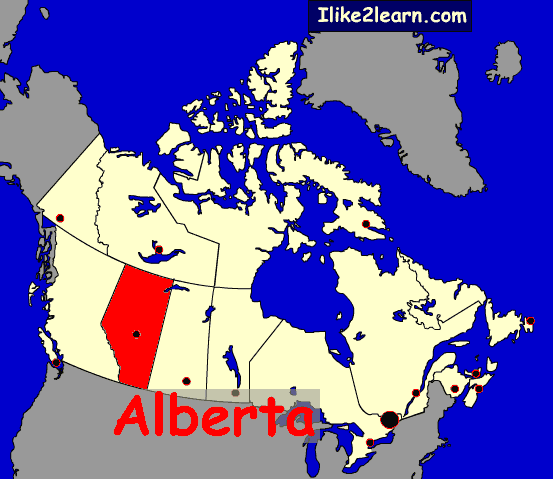 Alberta