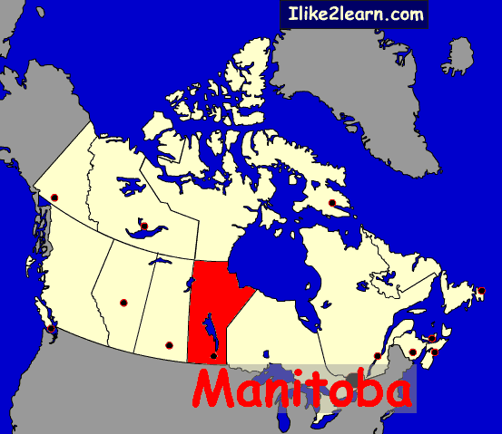 Manitoba