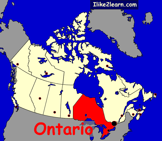 Ontario