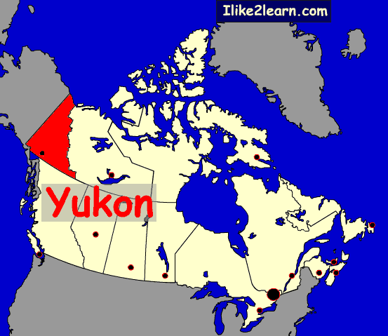 Yukon