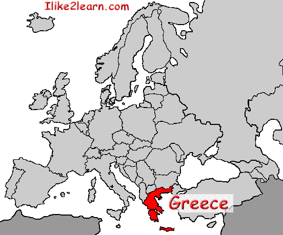travel and tour europe including greece with the europe map quiz travel and tour the worlds oceans with the world oceans and seas map quiz
